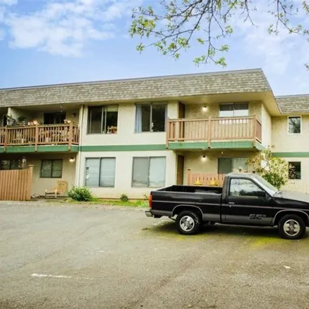 Buy this 1 bed condo on CarHop Auto Sales & Finance in Holly Drive, Everett