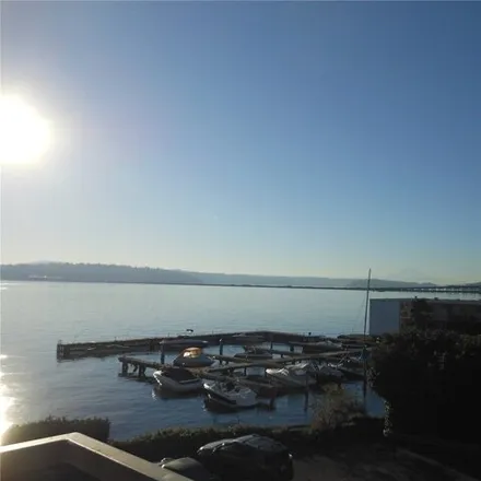 Image 6 - The Pier at Leschi, 334 Lakeside Avenue South, Seattle, WA 98144, USA - Condo for sale