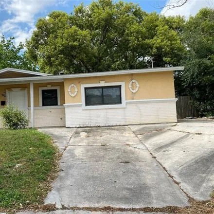 Buy this 3 bed house on 3207 Fitzgerald Drive in Orlando, FL 32805