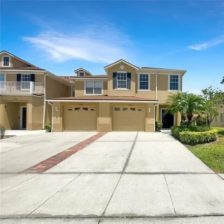Buy this 3 bed house on 3033 Ashland Ln S in Kissimmee, Florida