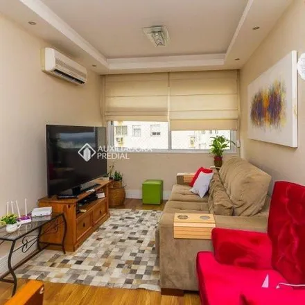 Image 2 - Avenida Bento Gonçalves, Santo Antônio, Porto Alegre - RS, 90620-002, Brazil - Apartment for sale