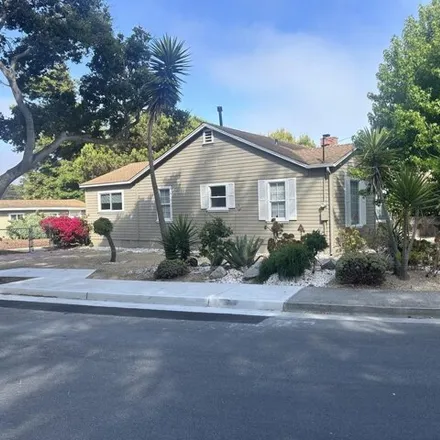Image 3 - 314 Del Robles Ave, Monterey, California, 93940 - House for sale