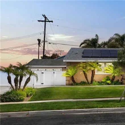 Buy this 3 bed house on 20558 Wayne Avenue in Torrance, CA 90503