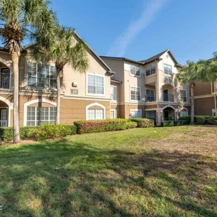 Buy this 2 bed condo on Reserve at James Island Condos Management Office / Clubhouse in 10961 Burnt Mill Road, Jacksonville