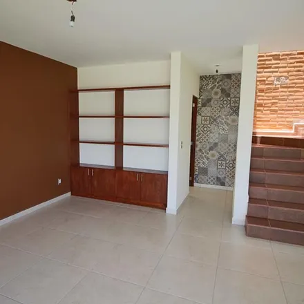 Buy this 3 bed house on Calle Nicolás Bravo in 62790 Chiconcuac, MOR
