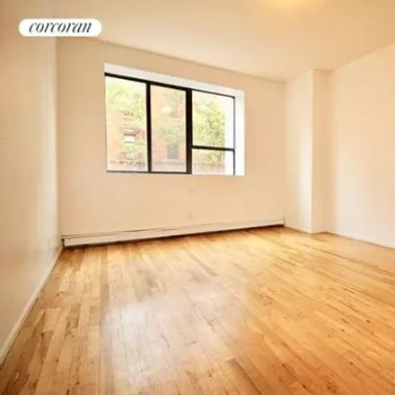 Rent this 3 bed condo on 284 Willoughby Avenue in New York, NY 11205