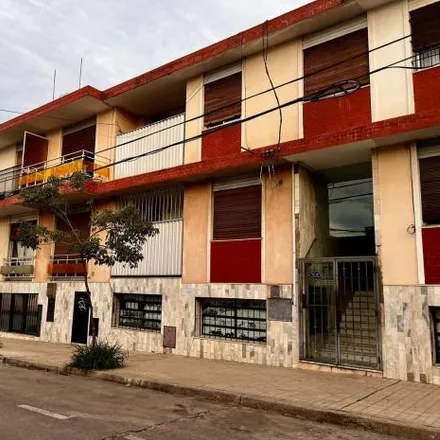 Image 2 - General Román Deheza 399, Pueyrredón, Cordoba, Argentina - Apartment for sale