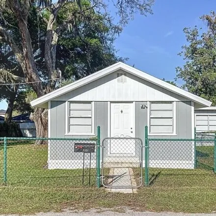 Image 2 - 5224 Orange Ave, Seffner, Florida, 33584 - House for sale