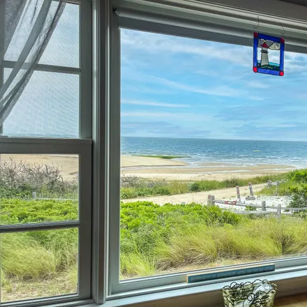 Buy this 2 bed condo on 80 Hiawatha Road in Wellfleet, Barnstable County