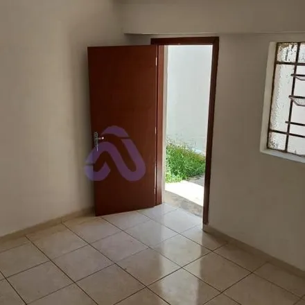 Rent this 1 bed house on Rua Renato Rinaldi 1195 in Vila Carrão, São Paulo - SP