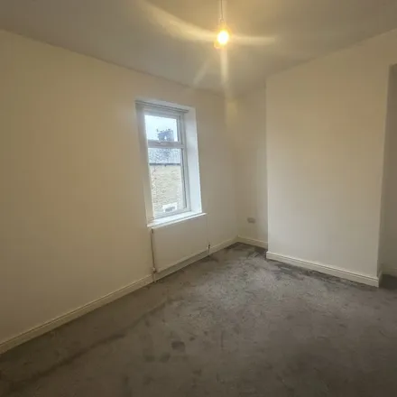 Rent this 2 bed apartment on Howard Street in Burnley, BB11 4BS