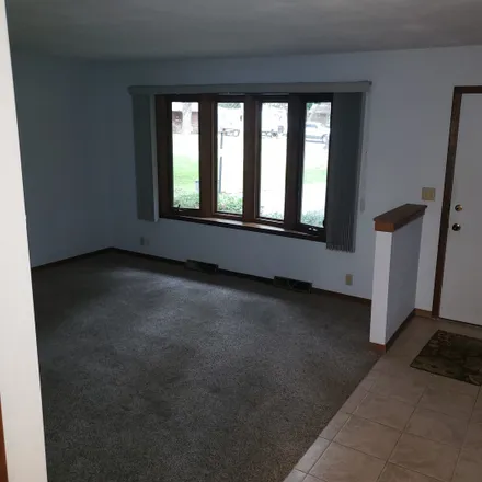 Image 7 - 3181 Durham Court, Cherry Valley Township, IL 61109, USA - House for sale