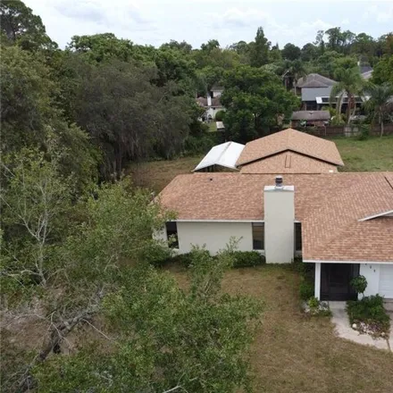 Buy this 2 bed house on 115 West 1st Street in DeBary, FL 32713