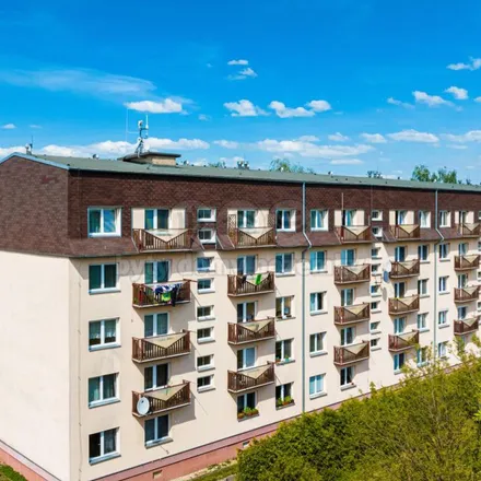 Image 3 - Mírová 240/22, 289 24 Milovice, Czechia - Apartment for rent