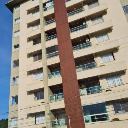 Image 2 - Rua Ernesto Ravache 134, Santo Antônio, Joinville - SC, 89218-112, Brazil - Apartment for sale