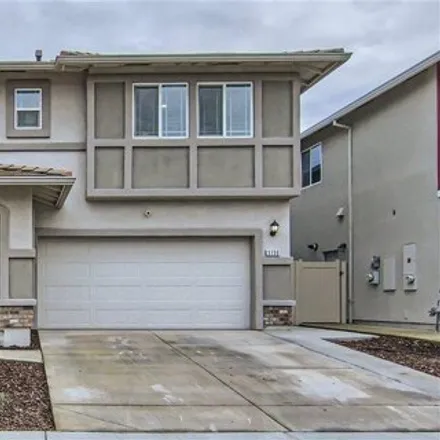 Buy this 4 bed house on 3740 Cedargate Way in Sacramento, CA 95834