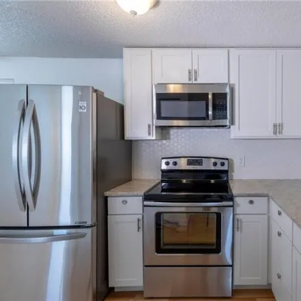 Image 3 - 1799 Robb Street, Lakewood, CO 80215, USA - Condo for sale