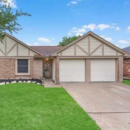 Buy this 3 bed house on 10883 Birch Drive in La Porte, TX 77571