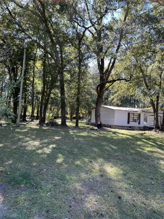 Image 4 - 286 Maple Ridge Road, Colleton County, SC 29488, USA - House for sale
