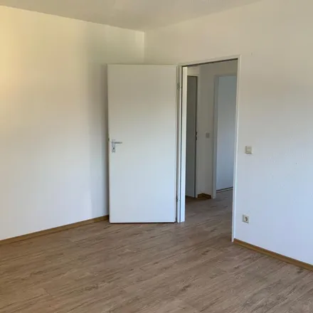 Rent this 3 bed apartment on Paulinum in Juliusstraße 31, 46284 Dorsten