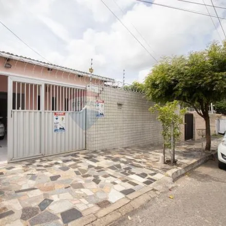 Image 2 - Rua Jacarandá, Pitimbu, Natal - RN, 59067-530, Brazil - House for sale