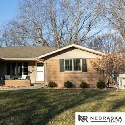 Buy this 3 bed house on 5823 Fieldcrest Way in Lincoln, NE 68512