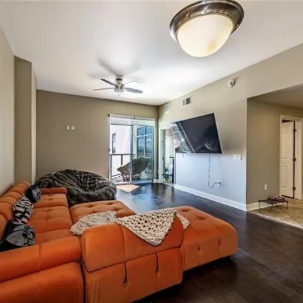Image 9 - The Ogden, 150 North 6th Street, Las Vegas, NV 89101, USA - House for sale