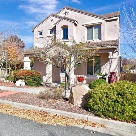 Image 7 - Kettle Hill Road, Prescott Valley, AZ 86312, USA - House for sale