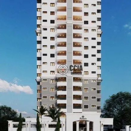 Image 1 - Hotel San Juan Tour, Rua Marechal Deodoro 1349, Foz do Iguaçu - PR, 85851-030, Brazil - Apartment for sale