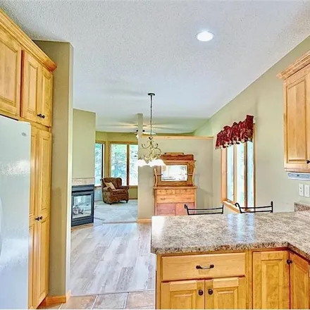 Image 5 - 788 Briarwood Drive, Red Wing, MN 55066, USA - Townhouse for sale