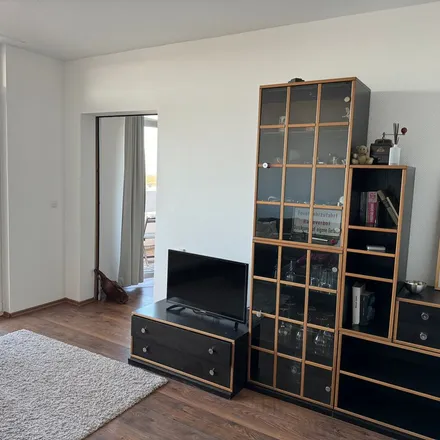 Rent this 4 bed apartment on In der Wisch 3 in 28205 Bremen, Germany