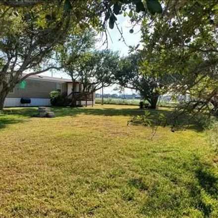 Image 5 - 172 10th Street, Rockport, TX 78382, USA - Apartment for sale