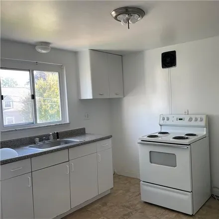 Image 5 - 16 Wilson Avenue, Acmetonia, Harmar Township, PA 15024, USA - Apartment for rent