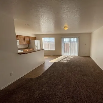 Image 2 - 2935 W Marbeth Ct, Meridian, Idaho, 83642 - Apartment for rent