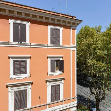 Image 5 - Embassy of Cameroon, Viale Regina Margherita 42, 00198 Rome RM, Italy - Room for rent
