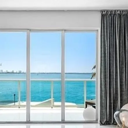 Buy this 2 bed condo on 1910 Bay Drive in Isle of Normandy, Miami Beach