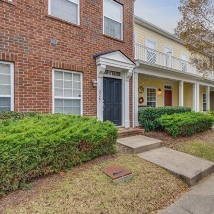 Image 3 - Adara Lane, Nashville-Davidson, TN, USA - House for rent