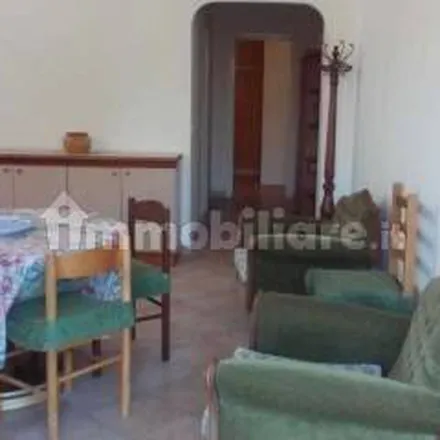 Rent this 3 bed apartment on Via San Felice Circeo in 04017 Terracina LT, Italy