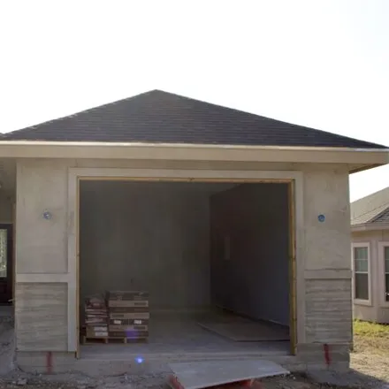 Buy this 3 bed house on unnamed road in Del Rio, TX 78840