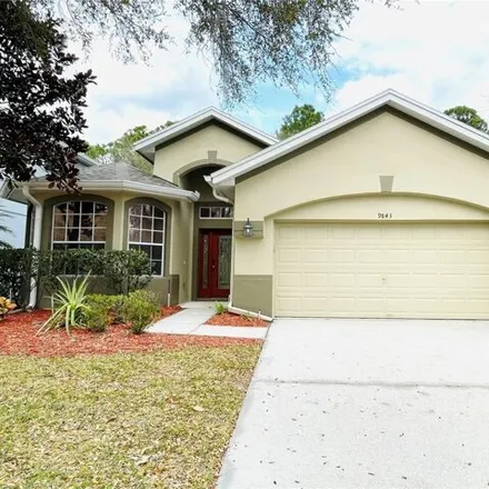 Buy this 4 bed house on 9809 Leland Drive in Orlando, FL 32827
