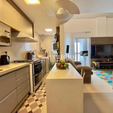 Buy this 3 bed apartment on Residencial Miramar in Rua Maria Claudino da Cruz 555, Capoeiras