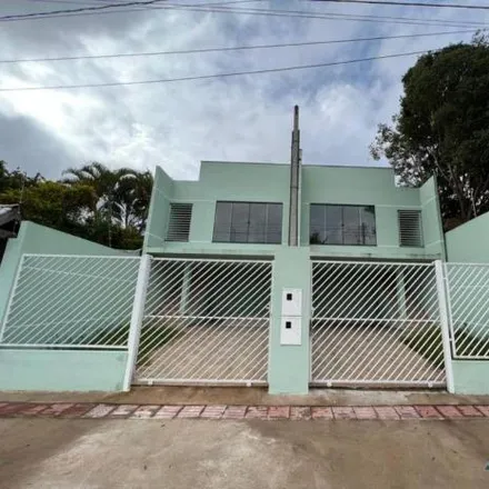 Buy this 3 bed house on Rua Capitão João Busse in Jardim Califórnia, Londrina - PR