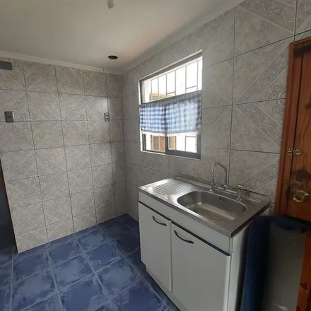 Buy this 2 bed house on Las Heras in 252 0534 Viña del Mar, Chile