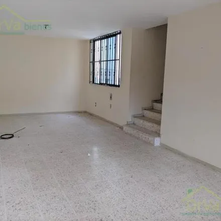 Rent this 3 bed house on Calle Puebla in 89210 Tampico, TAM