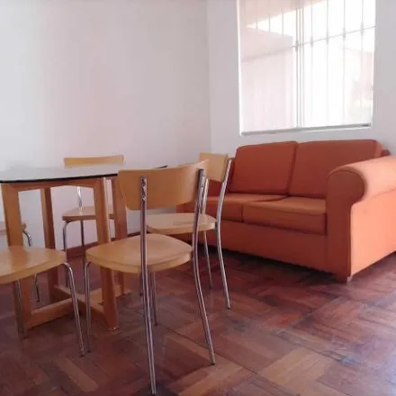 Rent this 2 bed apartment on Jirón San Antonio in Barranco, Lima Metropolitan Area 15063