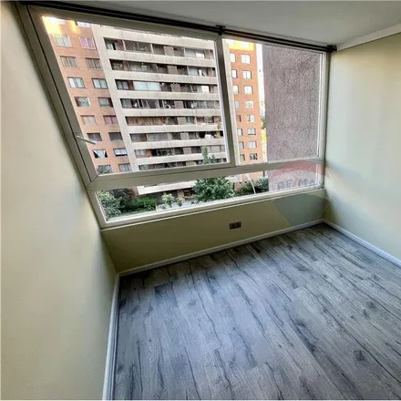 Image 2 - Eleuterio Ramírez 700, 833 0219 Santiago, Chile - Apartment for sale