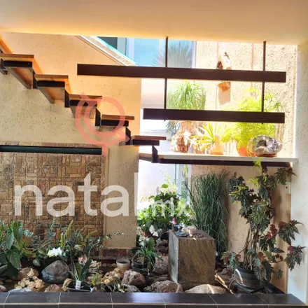 Rent this studio house on A Exhacienda Morillotla in 72754 Tlaxcalancingo (San Bernardino), PUE