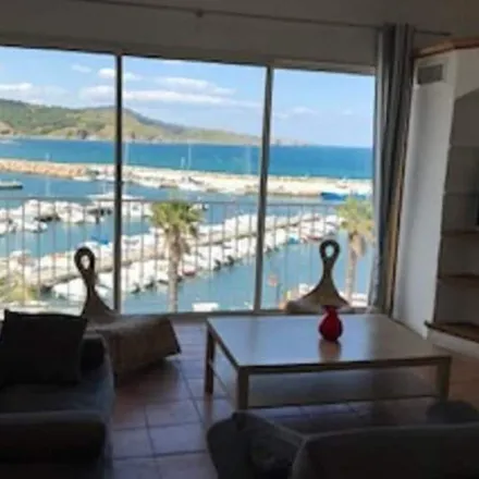 Image 5 - 66650 Banyuls-sur-Mer, France - Apartment for rent