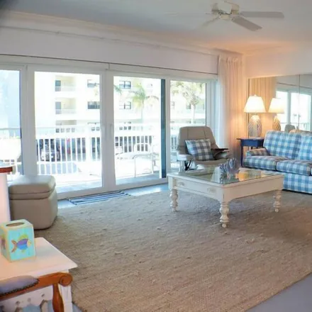 Image 9 - Siesta Key, FL, 34242 - Condo for rent