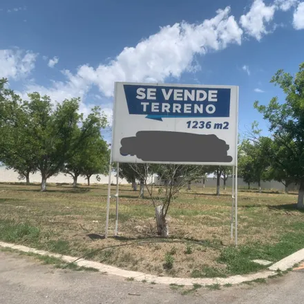 Image 4 - Calle del Profeta, 27250 Torreón, Coahuila, Mexico - House for sale
